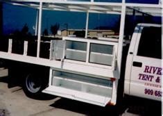 fleet metal box colton ca|FMB Truck Outfitters .